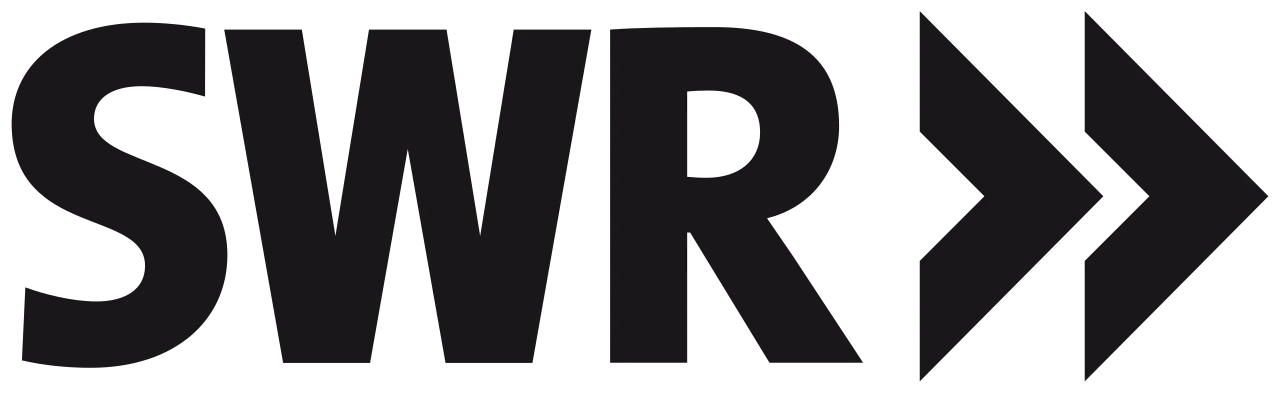 SWR