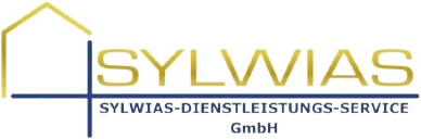 Sylwias-Dienstleistungs-Service GmbH